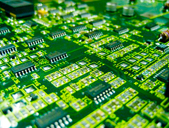 acido fluorhidrico acido-fluorhidrico