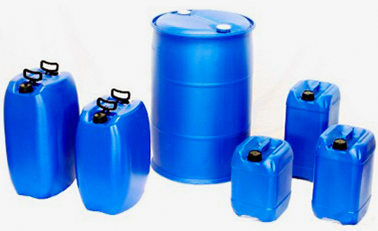 acido fluorhidrico acido fluorhidrico