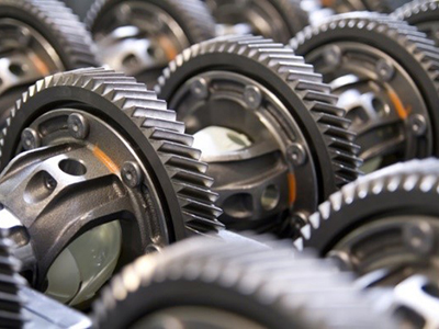 Ácidos fluorados Ácidos fluorados