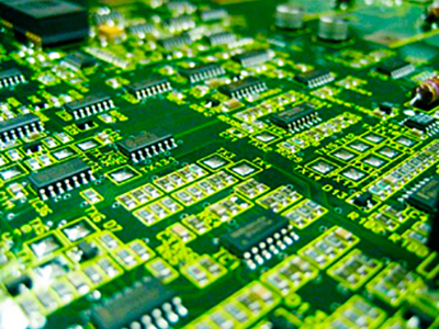 Fluoboratos Fluoboratos