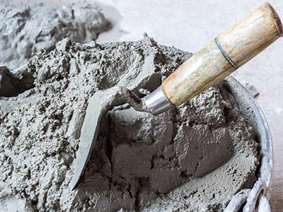 Fluorosilicatos Fluorosilicatos